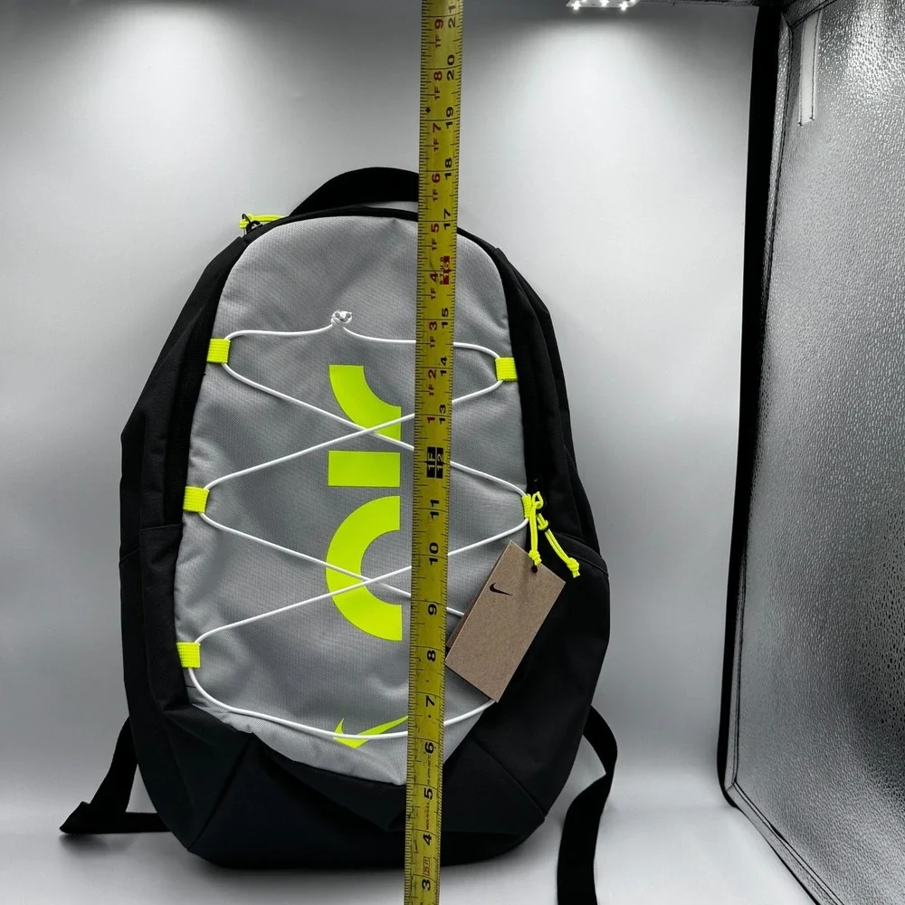Nike Men's Air Backpack NWT
